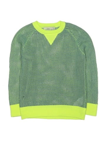 Stella McCartney Pullover Sweater (view 1)