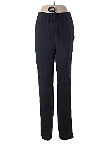 Vince. Casual Pants (view 1)