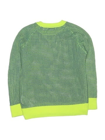 Stella McCartney Pullover Sweater (view 2)