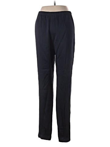 Vince. Casual Pants (view 2)