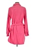 Unbranded Pink Casual Dress Size M - photo 2