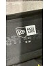 New Era Black Short Sleeve T-Shirt Size M - photo 8