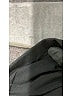 New Era Black Short Sleeve T-Shirt Size M - photo 9