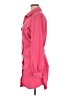 Unbranded Pink Casual Dress Size M - photo 5