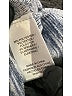 Bobeau Gray Sleeveless T-Shirt Size 2X - photo 8