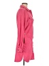 Unbranded Pink Casual Dress Size M - photo 4
