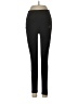 Adidas Black Active Pants Size M - photo 1