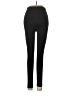 Adidas Black Active Pants Size M - photo 2