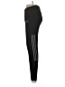 Adidas Black Active Pants Size M - photo 5