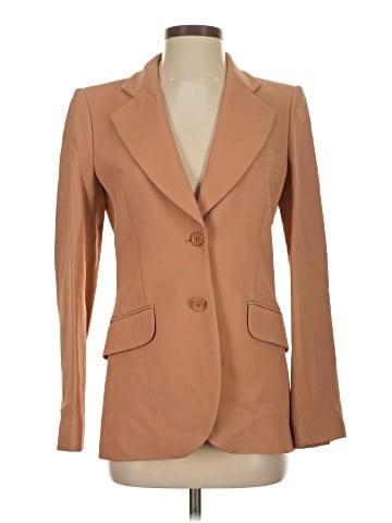Michael Kors Blazer (view 1)