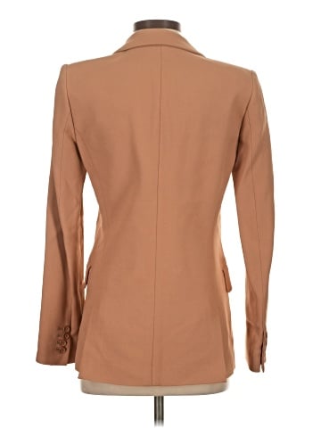 Michael Kors Blazer (view 2)