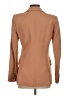 Michael Kors Tan Blazer Size 4 - photo 2