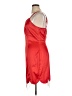 Shein Curve Red Cocktail Dress Size 1X - photo 5