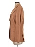 Michael Kors Tan Blazer Size 4 - photo 5