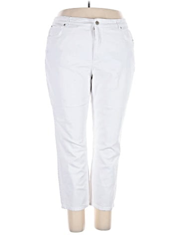 Jones New York Casual Pants (view 1)