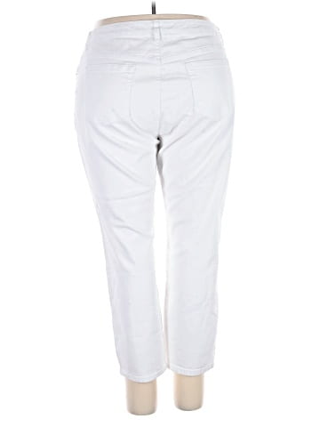 Jones New York Casual Pants (view 2)