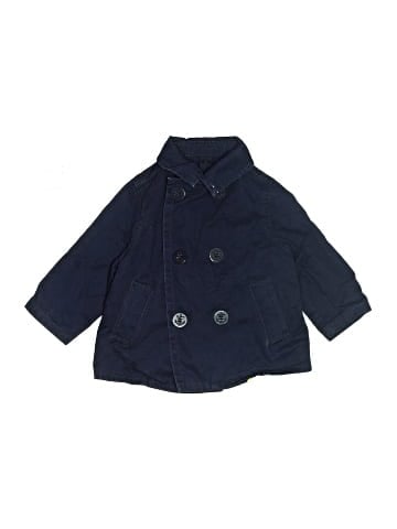 Baby Gap Coat (view 1)
