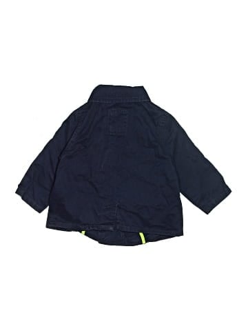 Baby Gap Coat (view 2)