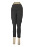 Lululemon Athletica Gray Active Pants Size 6 - photo 1
