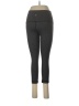 Lululemon Athletica Gray Active Pants Size 6 - photo 2
