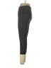 Lululemon Athletica Gray Active Pants Size 6 - photo 5