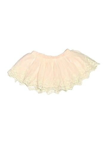 Baby Starters Skirt (view 1)