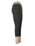 Lululemon Athletica Gray Active Pants Size 6 - photo 4