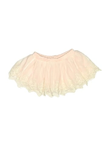 Baby Starters Skirt (view 2)