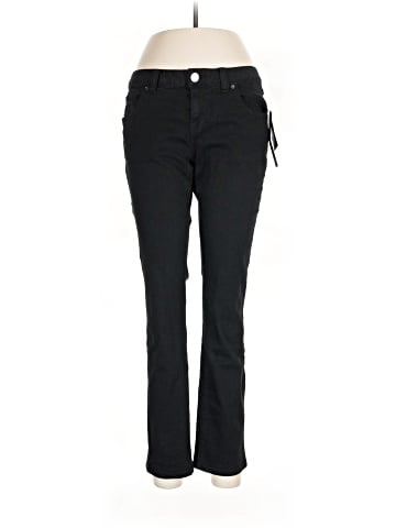 INC International Concepts Jeans (view 1)