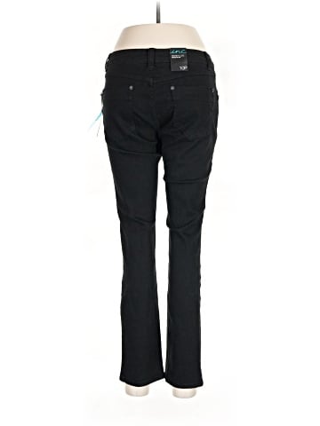 INC International Concepts Jeans (view 2)