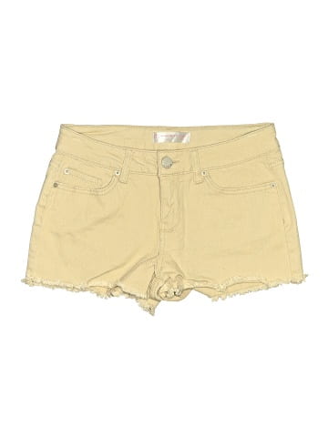 Walmart Shorts (view 1)