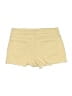 Walmart Yellow Shorts Size 11 - photo 2
