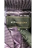 BCBGMAXAZRIA Purple Vest Size XS - photo 6
