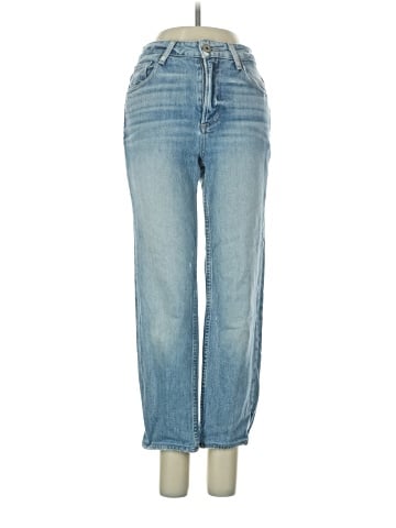 Paige Jeans (view 1)