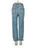 Paige Blue Jeans Size 25 waist - photo 2