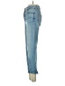 Paige Blue Jeans Size 25 waist - photo 5