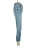 Paige Blue Jeans Size 25 waist - photo 4