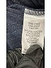 Chaser Solid Blue Romper Size S - photo 5