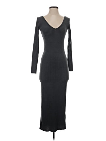 Unbranded Casual Dress (view 1)