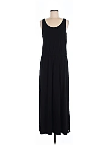 Fever Casual Dress (view 1)
