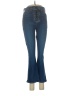 Hudson Jeans Blue Jeans Size 29 waist - photo 1