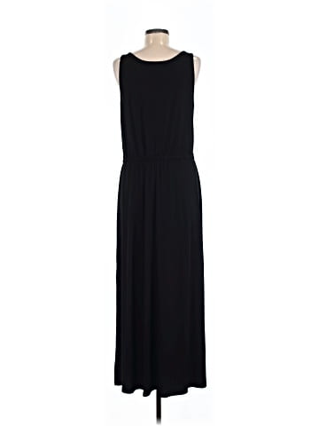 Fever Casual Dress (view 2)