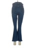 Hudson Jeans Blue Jeans Size 29 waist - photo 2