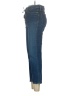 Hudson Jeans Blue Jeans Size 29 waist - photo 5