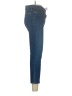 Hudson Jeans Blue Jeans Size 29 waist - photo 4