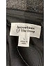 lucyswhims x The Drop Black Long Sleeve Blouse Size L - photo 7