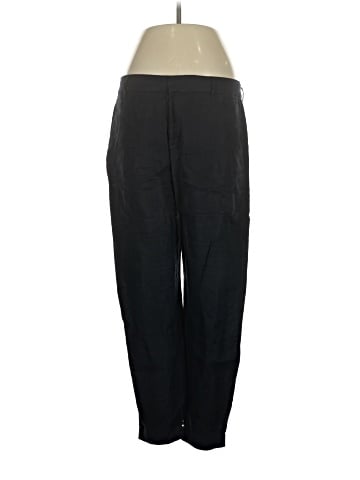 Vince. Casual Pants (view 1)