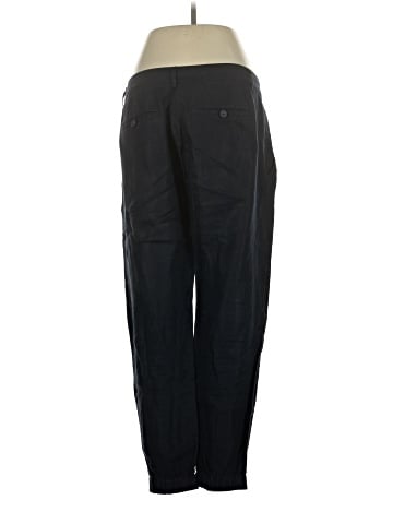 Vince. Casual Pants (view 2)
