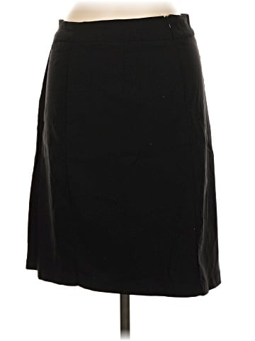 Bill Blass Casual Skirt (view 2)