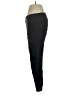 Vince. Solid Black Casual Pants Size 4 - photo 5